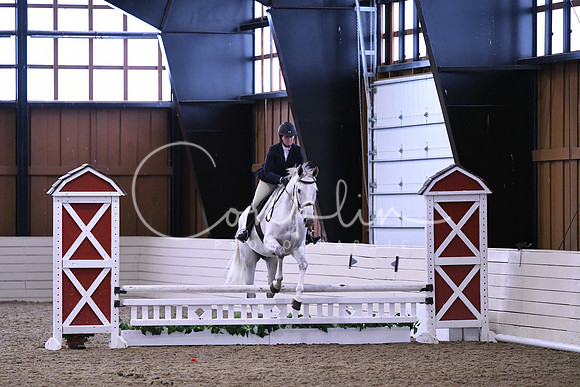 HSM_0655
