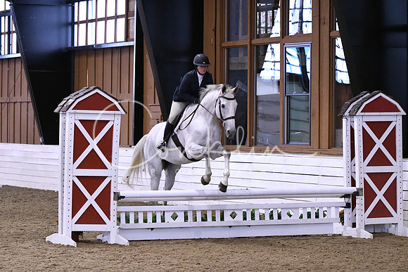 HSM_0656