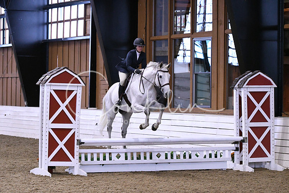 HSM_0692