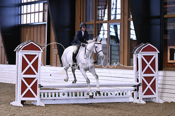 HSM_0693
