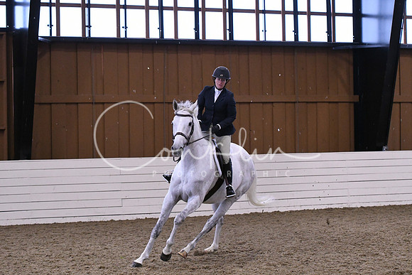 HSM_0698