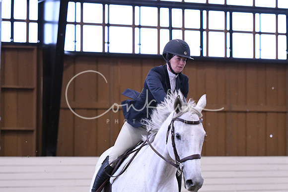 HSM_0699