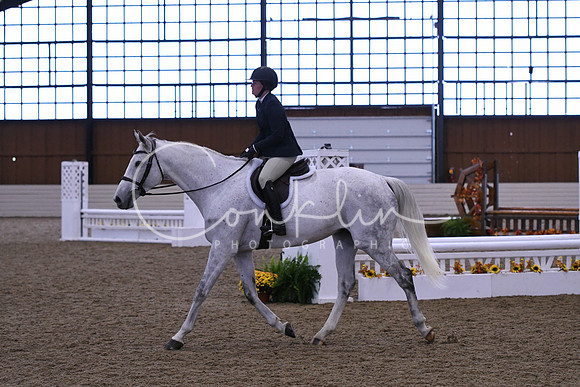 HSM_0702