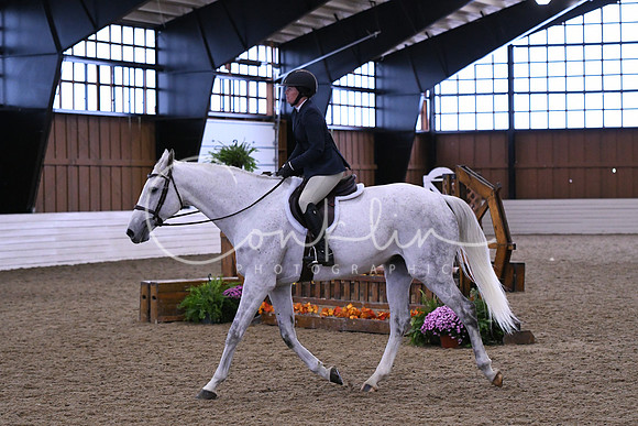 HSM_0703