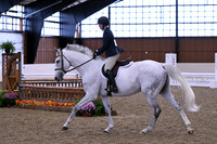 HSM_0685