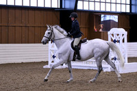 HSM_0686
