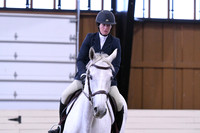 HSM_0688