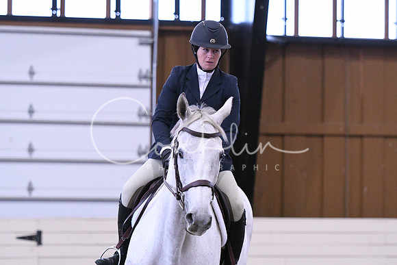 HSM_0688