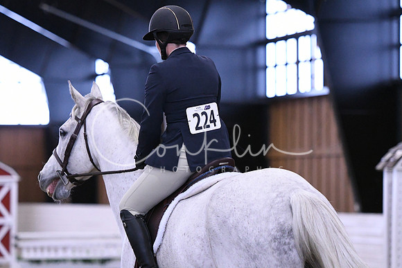 HSM_0689
