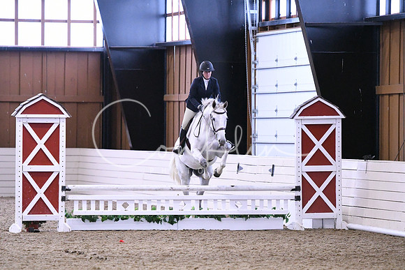 HSM_0690