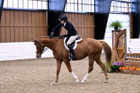 HSM_0888