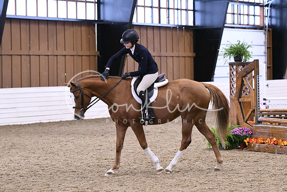 HSM_0888