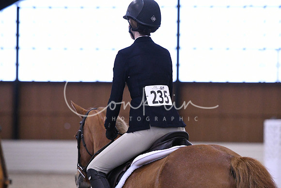 HSM_0873
