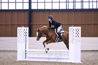 HSM_0874