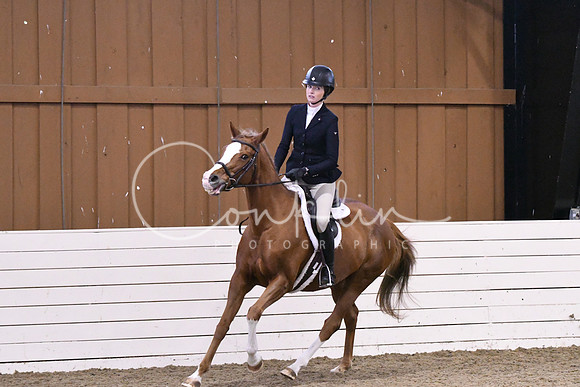 HSM_0876