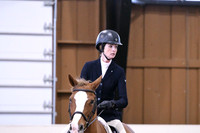 HSM_0877