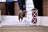 HSM_0878