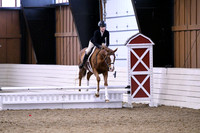 HSM_0879