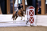 HSM_0881