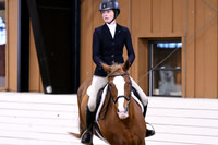 HSM_0882
