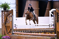 HSM_0883