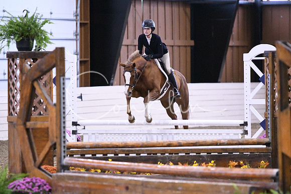 HSM_0883