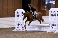 HSM_0885
