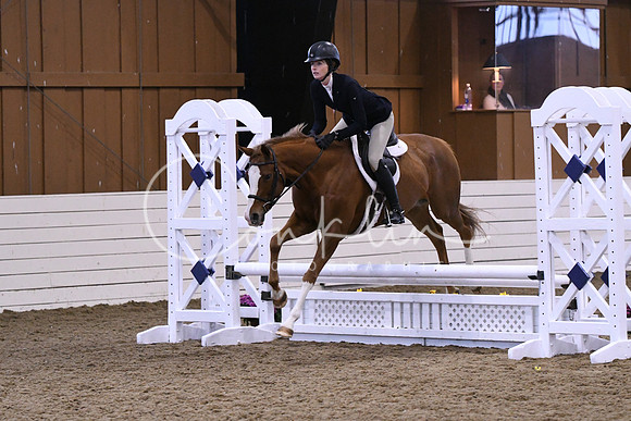 HSM_0885