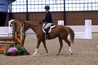 HSM_0886