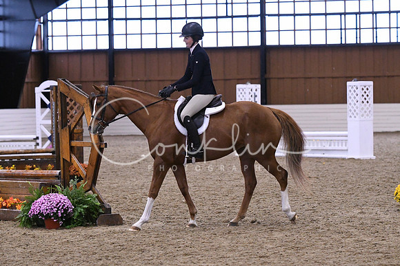HSM_0886