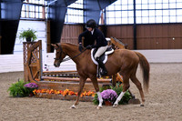 HSM_0887