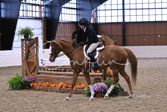 HSM_0887