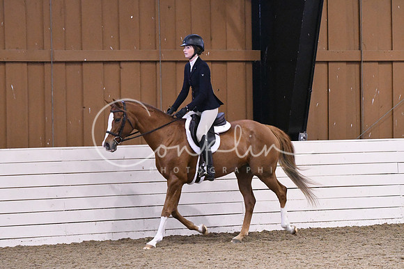 HSM_0944