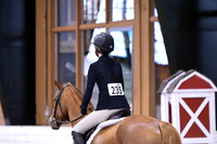 HSM_0928