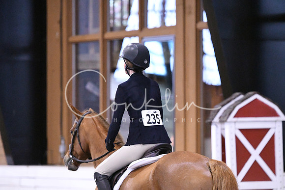 HSM_0928