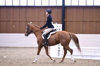 HSM_0929
