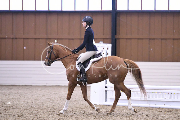 HSM_0929
