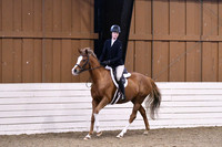 HSM_0931