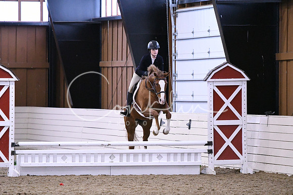 HSM_0932