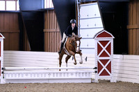 HSM_0933