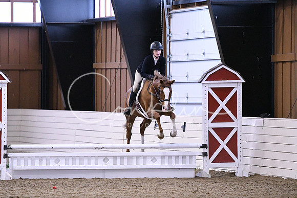 HSM_0933