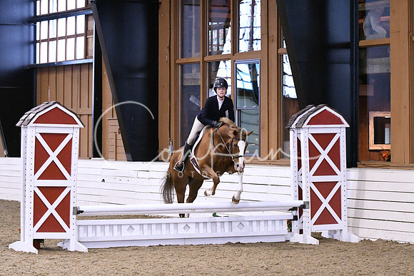 HSM_0934