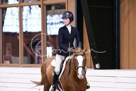 HSM_0936