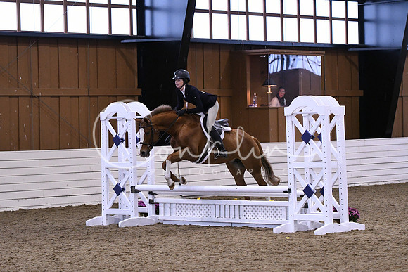 HSM_0938