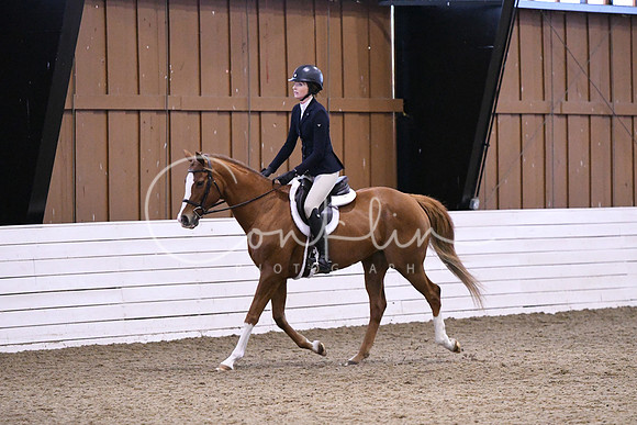 HSM_0942
