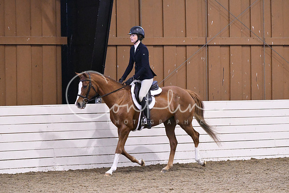 HSM_0943