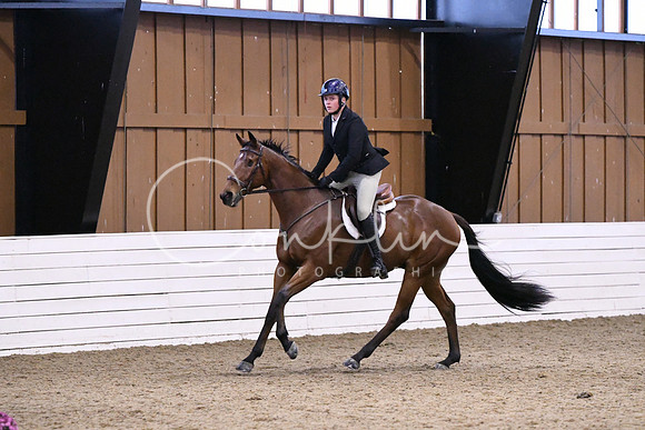 HSM_1540