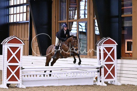 HSM_1546