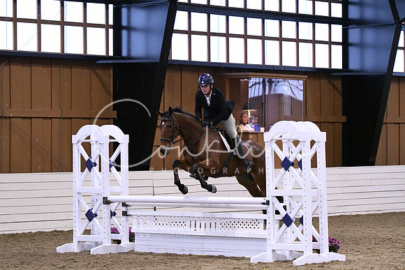 HSM_1549