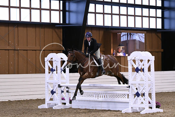 HSM_1550